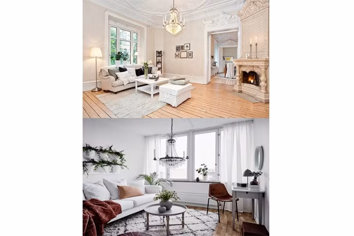 Đồ họa: Thiều Trang