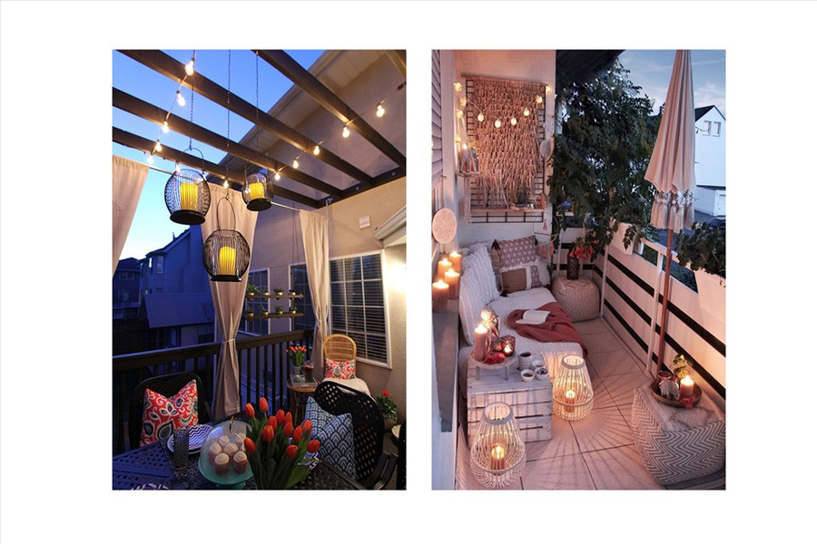 Đồ họa: Thiều Trang