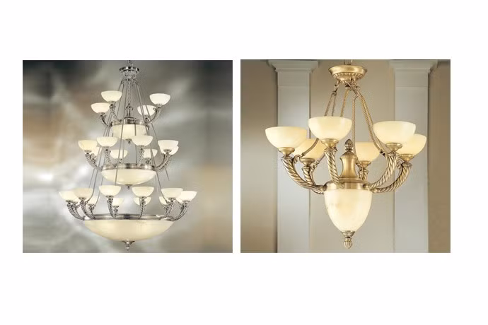 Đồ họa: Thiều Trang