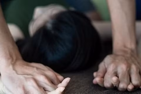 Ảnh minh họa: Internet