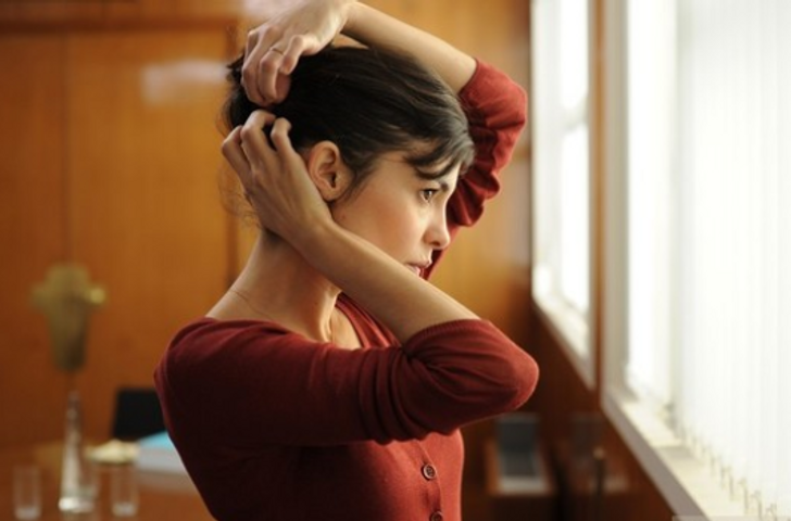 Ảnh minh họa. Ảnh: BrightSide