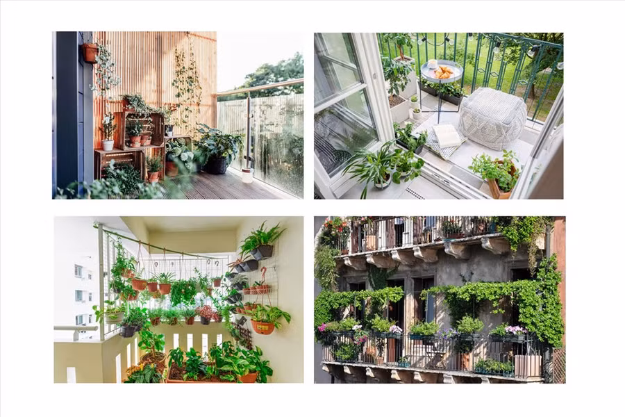 Đồ họa: Thiều Trang