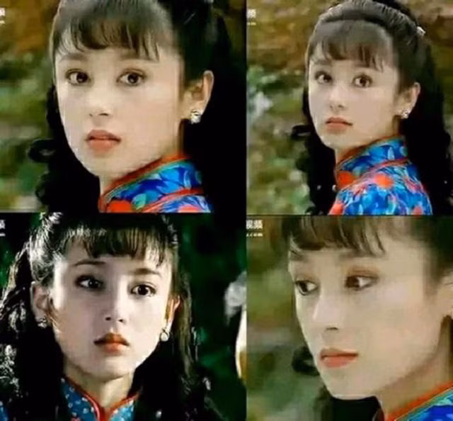 "Điêu Thuyền đẹp nhất màn ảnh" vướng "vết nhơ" kẻ thứ 3 không thể gột sạch giờ thế nào? ảnh 4