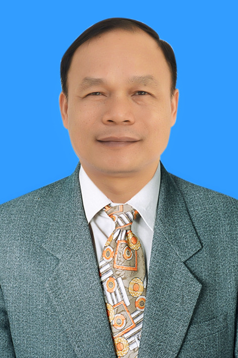 Ông Dương Mah Tiệp. Ảnh: Thanh Nhật 