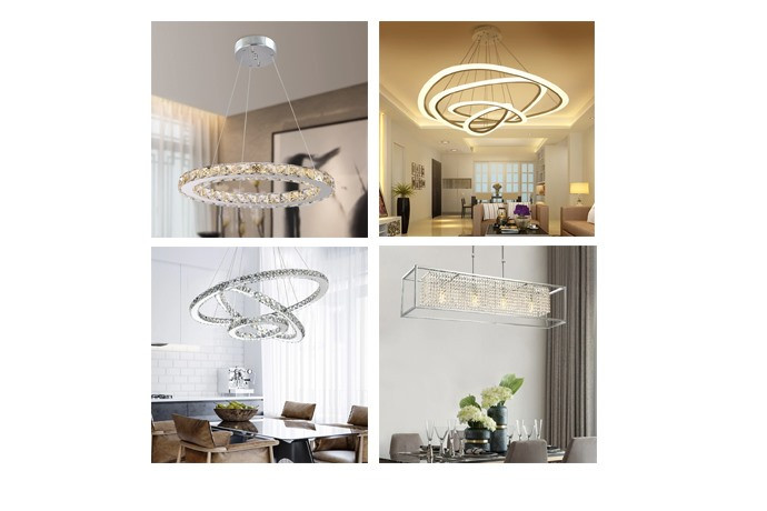 Đồ họa: Thiều Trang