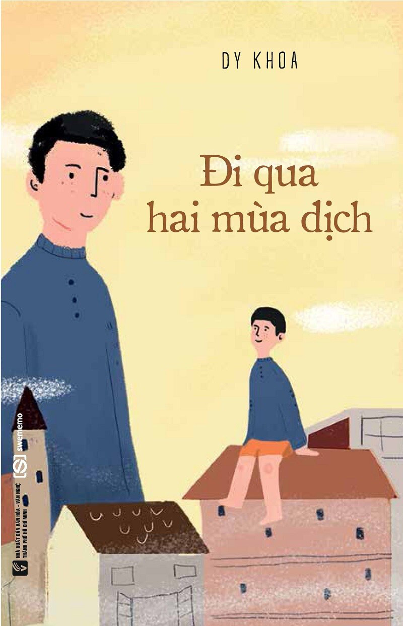 Trong cuộc chiến chống dịch này mỗi người đều phải có lương tâm và trách nhiệm đóng góp với cộng đồng. Trong cuộc chiến chống dịch này mỗi người đều phải có lương tâm và trách nhiệm đóng góp với cộng đồng.