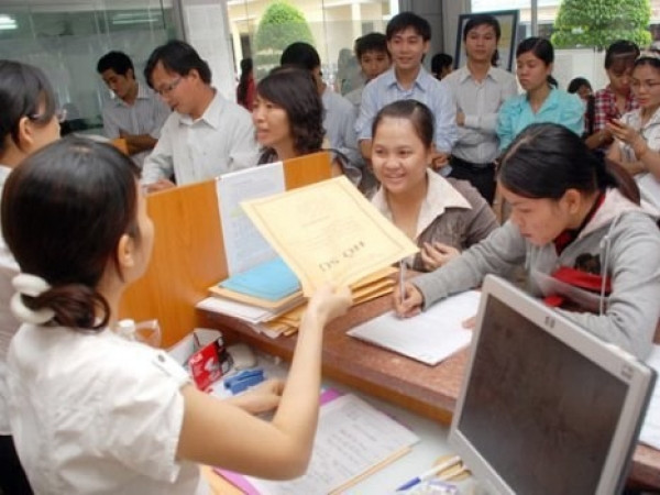 Ảnh minh họa, nguồn internet