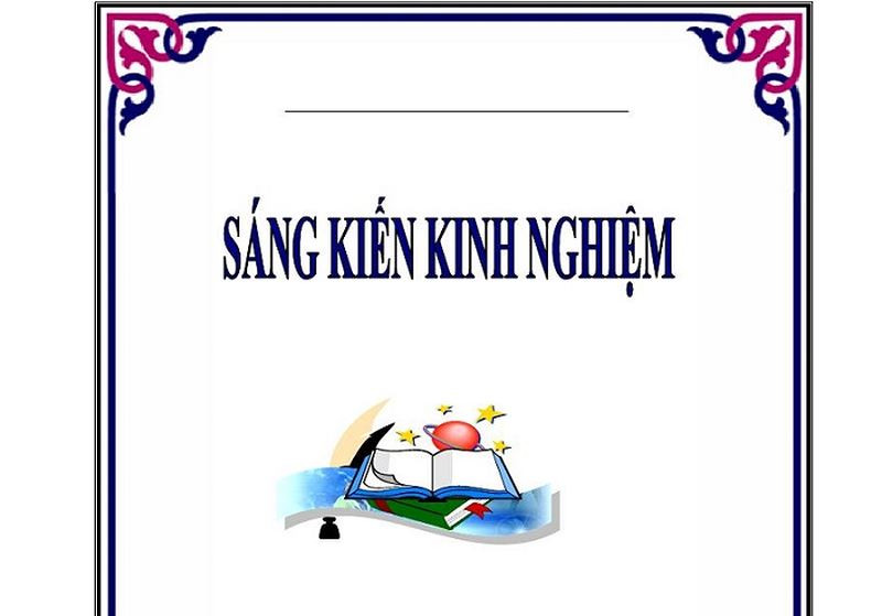 Ảnh minh họa: INTERNET