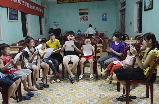 Ảnh minh họa: INTERNET