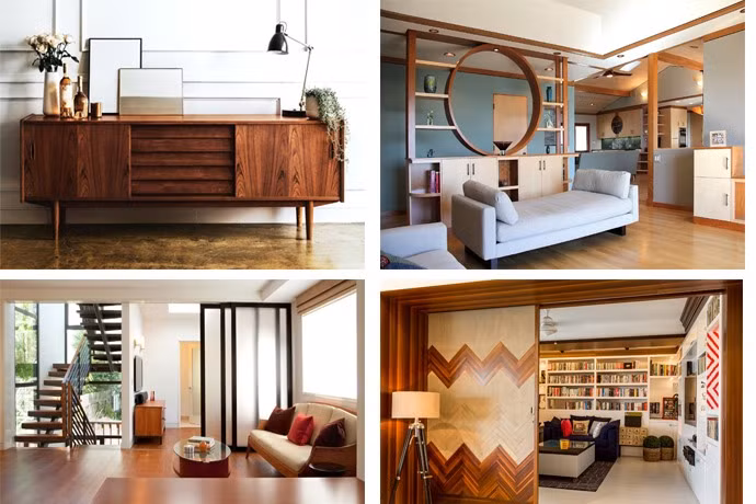 Đồ họa: Thiều Trang