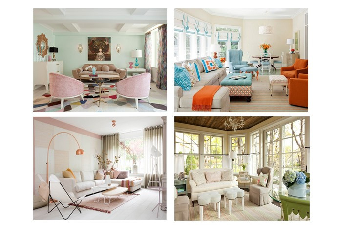 Đồ họa: Thiều Trang