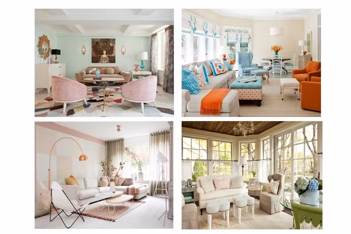 Đồ họa: Thiều Trang