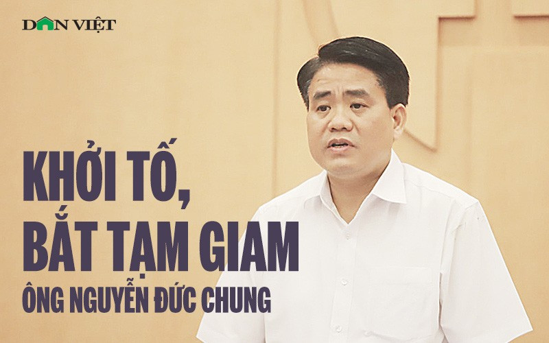  (đồ họa Việt Anh).