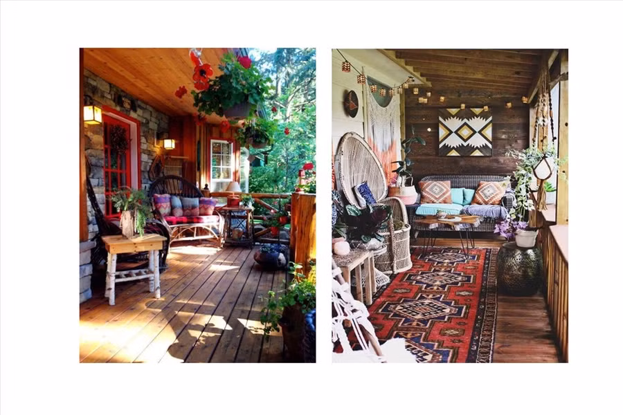 Đồ họa: Thiều Trang