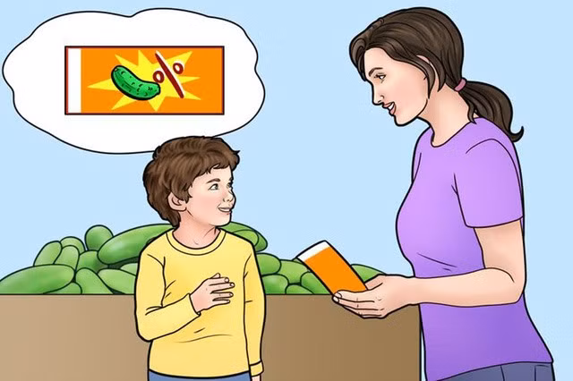 Ảnh minh họa. Ảnh: Brigh side