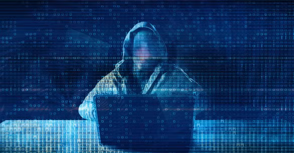  Lợi dụng tâm lý lo ngại để lừa đảo trực tuyến trong dịch COVID-19 là vấn đề nhức nhối - Ảnh minh họa: REUTERS