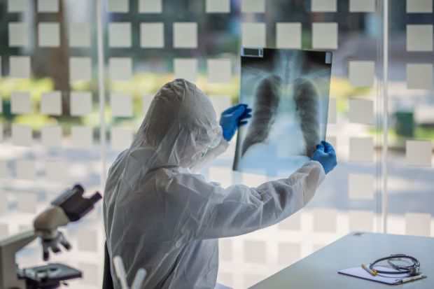 Toàn thế giới đã có hơn 21,3 triệu ca nhiễm Covid-19, trong đó hơn 762.000 người chết và trên 14 triệu người đã khỏi.