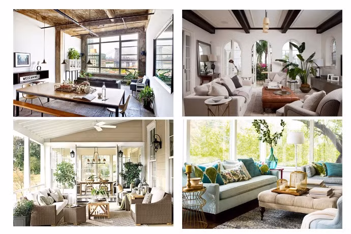 Đồ họa: Thiều Trang