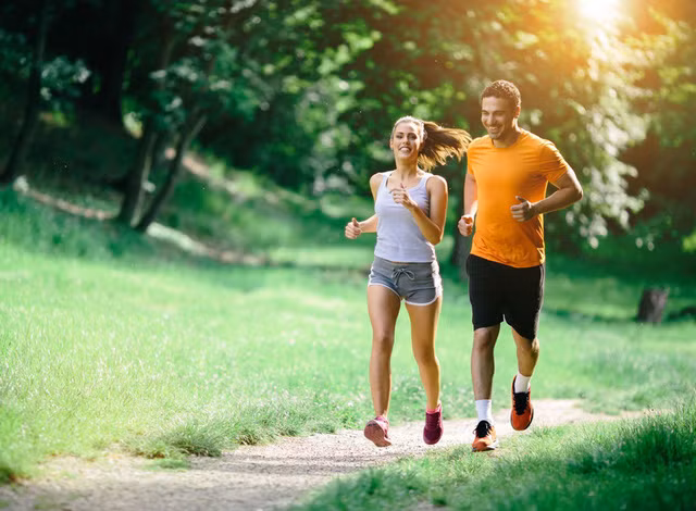 Ảnh minh họa: INTERNET