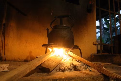 Ảnh minh họa: INTERNET