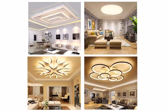 Đồ họa: Thiều Trang