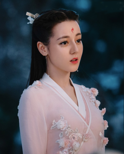 So sánh với tạo hình 