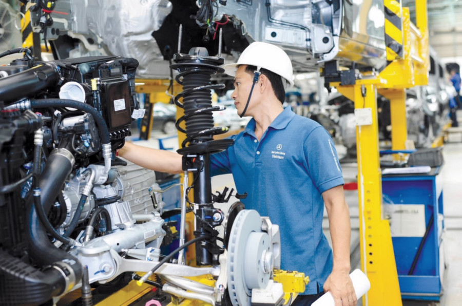 91 doanh nghiệp cần cổ phần hóa 91 doanh nghiệp cần cổ phần hóa