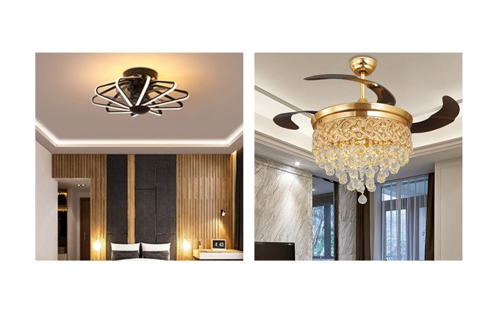 Đồ họa: Thiều Trang