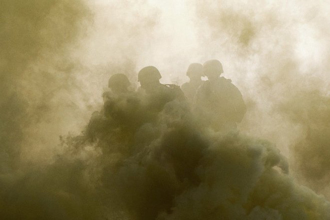 Hình ảnh minh họa.