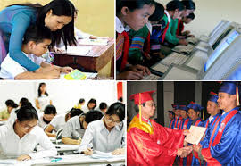 Ảnh minh họa  Ảnh minh họa