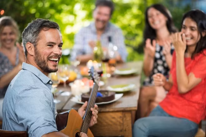 Thiếu sắt rất có hại cho sức khỏe, nhưng nhiều khoáng chất này trong cơ thể không phải lúc nào cũng tốt ẢNH MINH HỌA: SHUTTERSTOCK