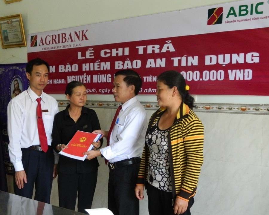 Ảnh: N.V.H Ảnh: N.V.H