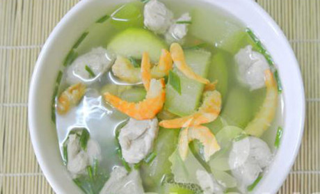 Ảnh minh họa. (Nguồn: Eva) Ảnh minh họa. (Nguồn: Eva)