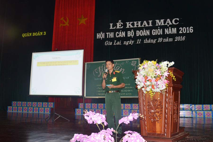 Ảnh: Vĩnh Hoàng Ảnh: Vĩnh Hoàng