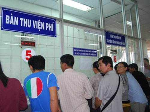 Ảnh nguồn internet