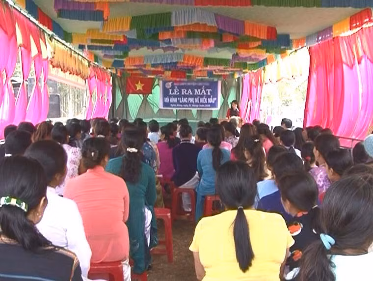 Ảnh minh họa (Internet).