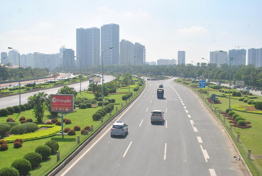 Nền kinh tế cần 10,5 triệu tỷ đồng để tái cơ cấu.