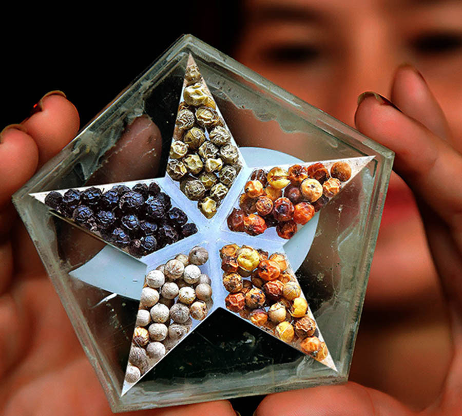 Ảnh: ĐỨC THỤY  Ảnh: ĐỨC THỤY