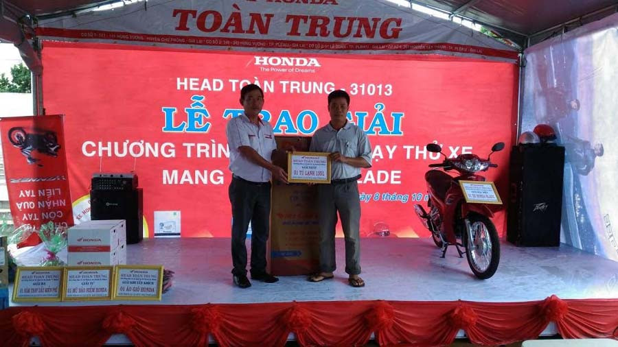 Ảnh: Mai Ka Ảnh: Mai Ka