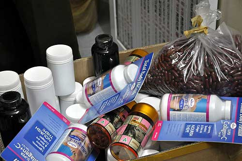 Ảnh minh họa (Internet).