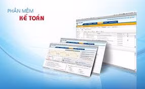 Ảnh minh họa (Internet).