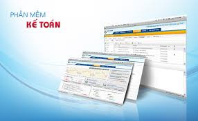 Ảnh minh họa (Internet).