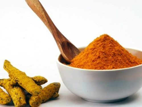 Nghệ có tác dụng tiêu diệt vi khuẩn rất hiệu quả. Nghệ có tác dụng tiêu diệt vi khuẩn rất hiệu quả.