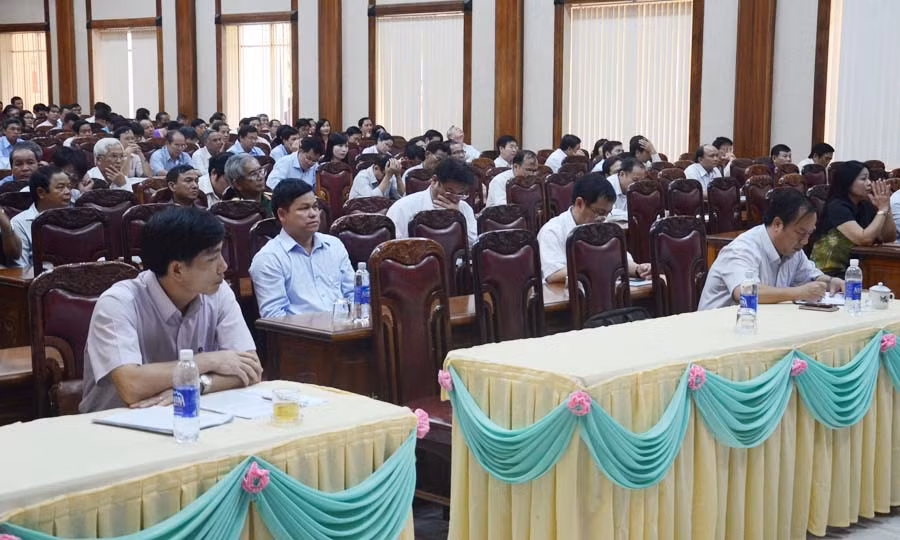 Ảnh: Vĩnh Hoàng Ảnh: Vĩnh Hoàng