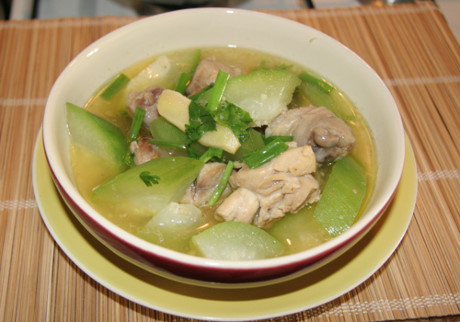 Ảnh minh họa Ảnh minh họa