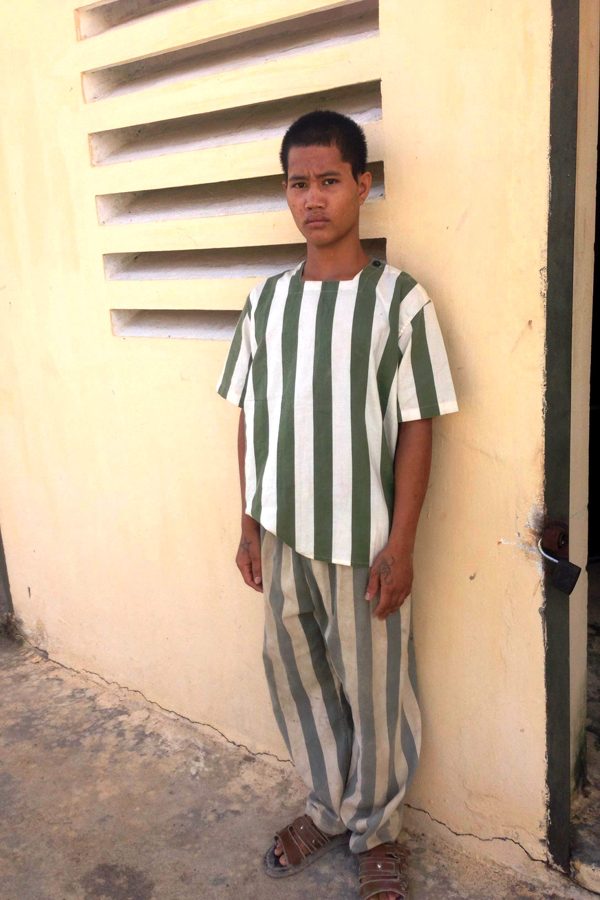 Ảnh: Văn Ngọc Ảnh: Văn Ngọc