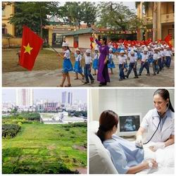 Ảnh minh họa Ảnh minh họa