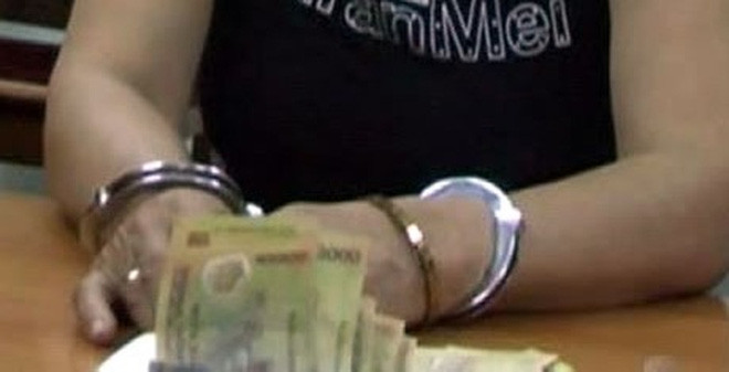 Ảnh minh họa (Internet).