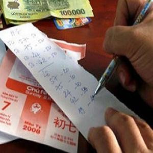 Ảnh minh họa Ảnh minh họa