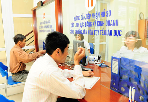 Ảnh minh họa Ảnh minh họa